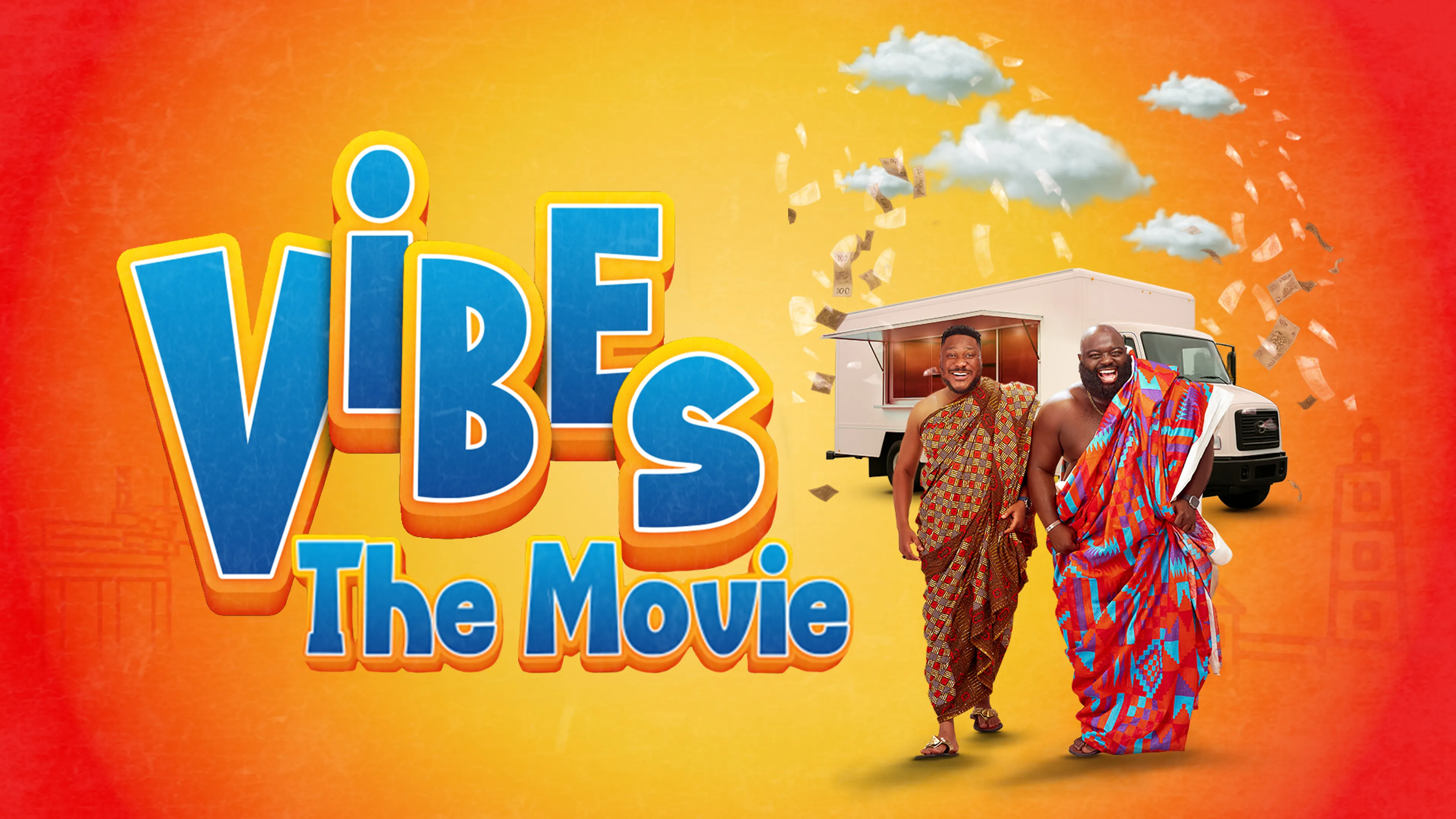 Title poster image